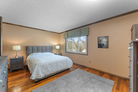 8119 Lower 129th Court Apple Valley MN 55124