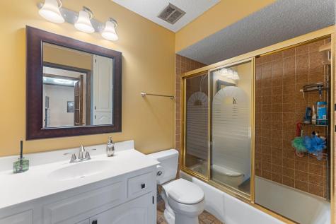 8119 Lower 129th Court Apple Valley MN 55124
