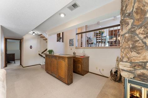 8119 Lower 129th Court Apple Valley MN 55124