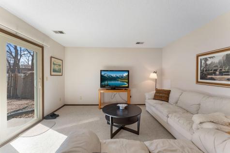 8119 Lower 129th Court Apple Valley MN 55124