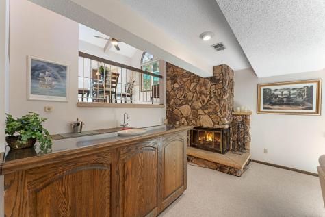 8119 Lower 129th Court Apple Valley MN 55124