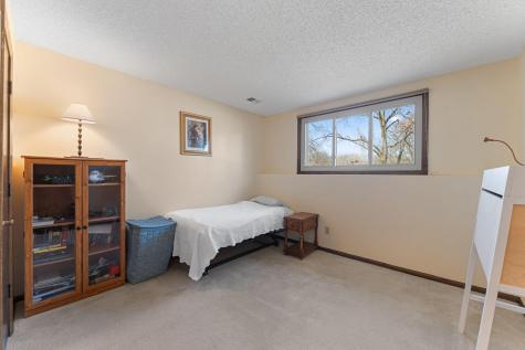 8119 Lower 129th Court Apple Valley MN 55124