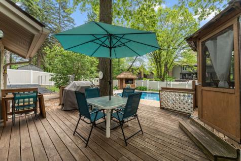 8119 Lower 129th Court Apple Valley MN 55124