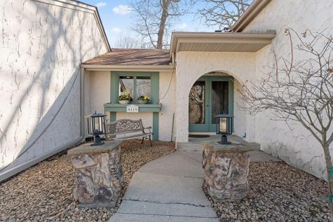 8119 Lower 129th Court Apple Valley MN 55124