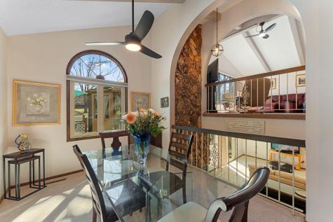 8119 Lower 129th Court Apple Valley MN 55124