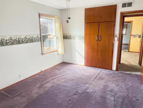 506 E 2nd Street N Truman MN 56088