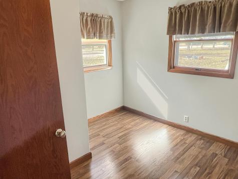 506 E 2nd Street N Truman MN 56088