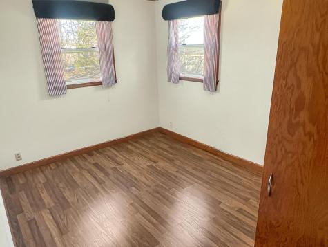 506 E 2nd Street N Truman MN 56088