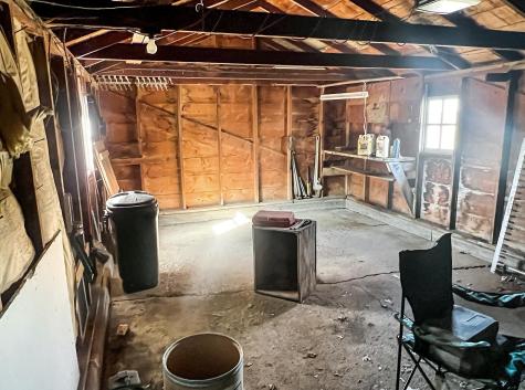 506 E 2nd Street N Truman MN 56088