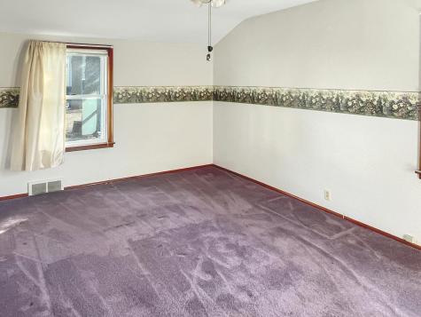 506 E 2nd Street N Truman MN 56088