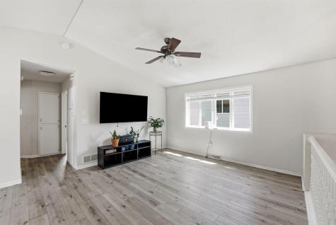 720 31st Avenue N Saint Cloud MN 56303