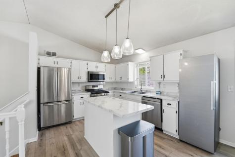 720 31st Avenue N Saint Cloud MN 56303