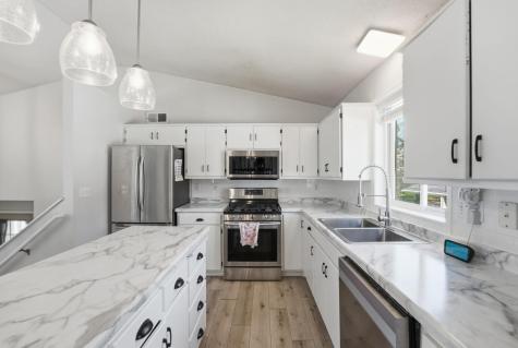 720 31st Avenue N Saint Cloud MN 56303