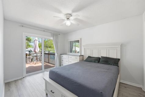 720 31st Avenue N Saint Cloud MN 56303