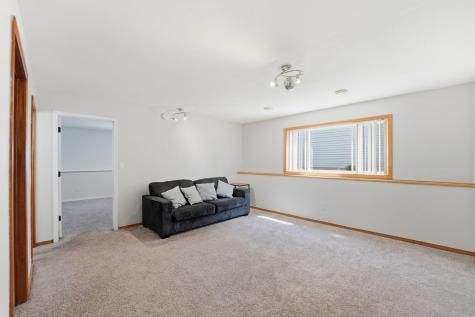 720 31st Avenue N Saint Cloud MN 56303