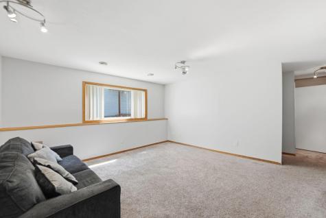 720 31st Avenue N Saint Cloud MN 56303
