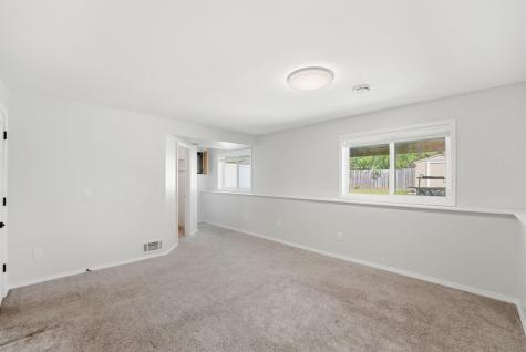 720 31st Avenue N Saint Cloud MN 56303
