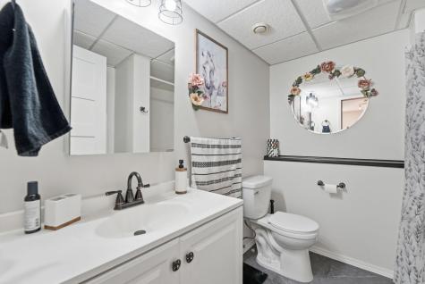 720 31st Avenue N Saint Cloud MN 56303
