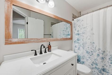 720 31st Avenue N Saint Cloud MN 56303