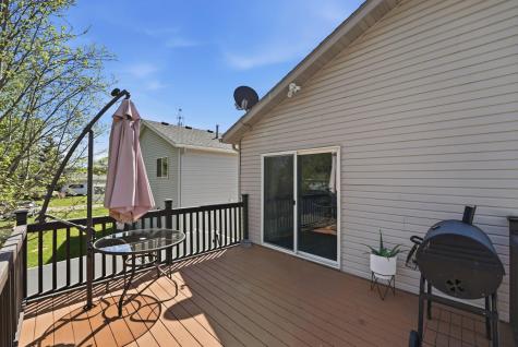 720 31st Avenue N Saint Cloud MN 56303
