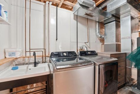 720 31st Avenue N Saint Cloud MN 56303