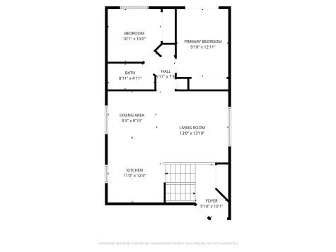 720 31st Avenue N Saint Cloud MN 56303