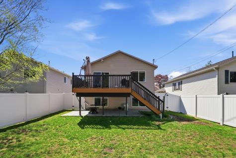 720 31st Avenue N Saint Cloud MN 56303