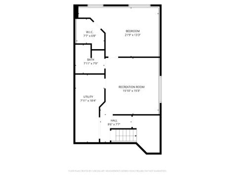 720 31st Avenue N Saint Cloud MN 56303