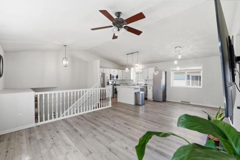 720 31st Avenue N Saint Cloud MN 56303
