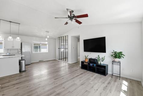 720 31st Avenue N Saint Cloud MN 56303