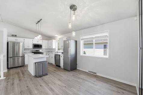 720 31st Avenue N Saint Cloud MN 56303