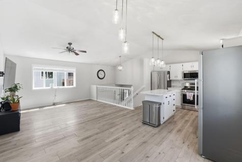 720 31st Avenue N Saint Cloud MN 56303