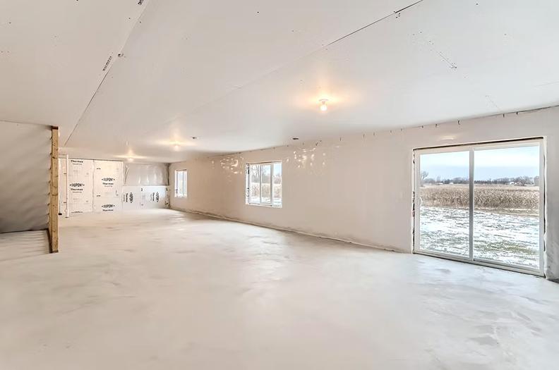 2066 151st Avenue NW Andover MN 55304