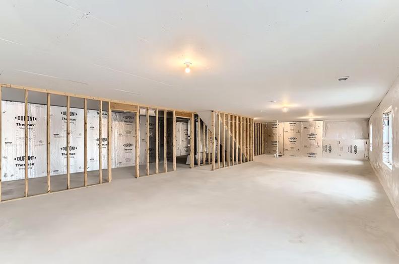 2066 151st Avenue NW Andover MN 55304