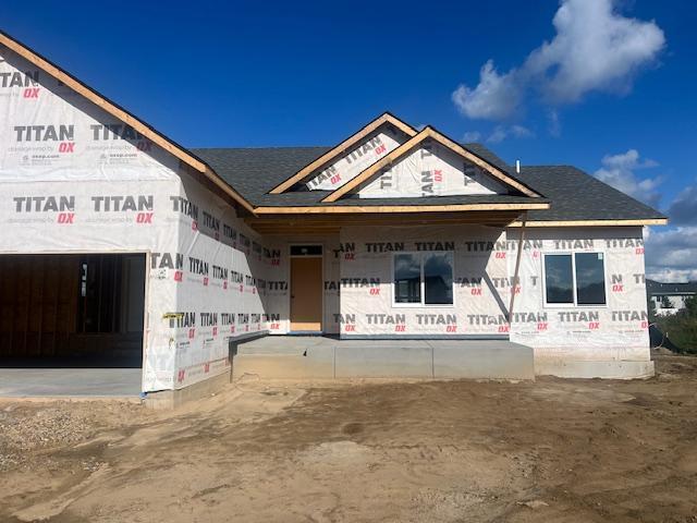 2066 151st Avenue NW Andover MN 55304