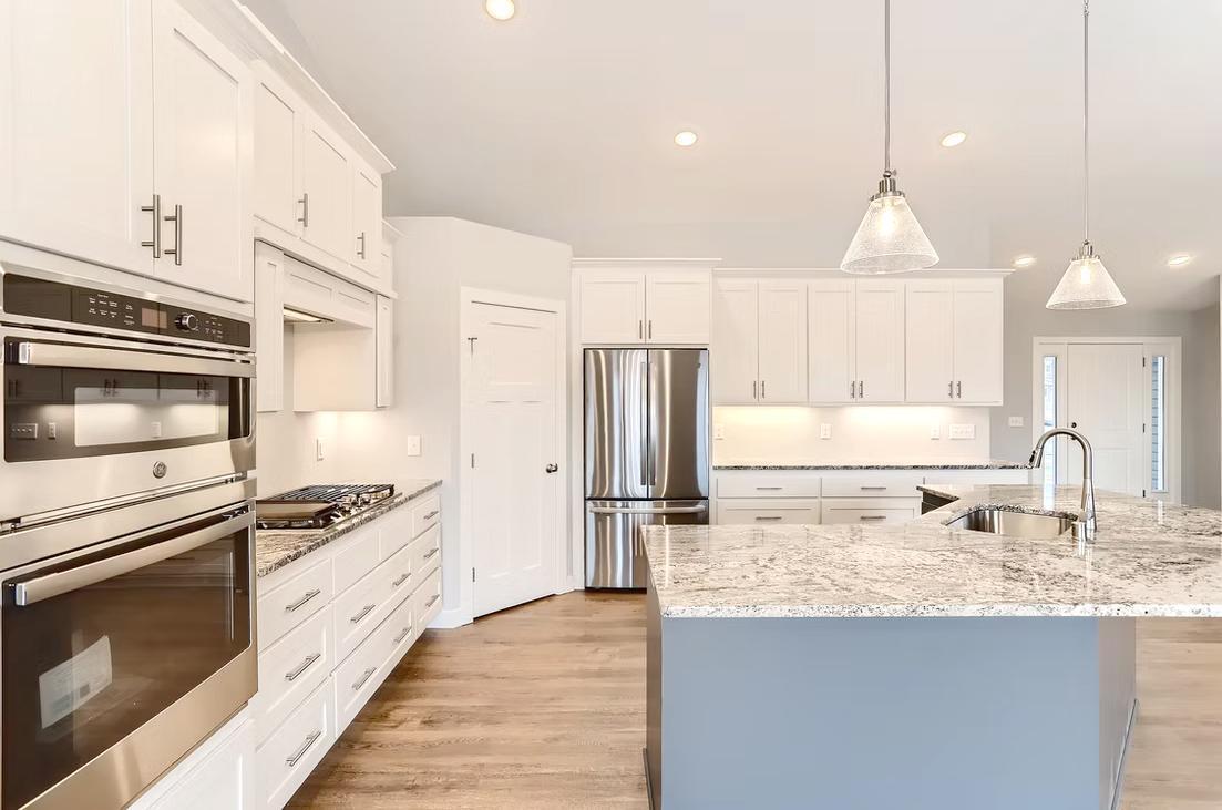 2066 151st Avenue NW Andover MN 55304