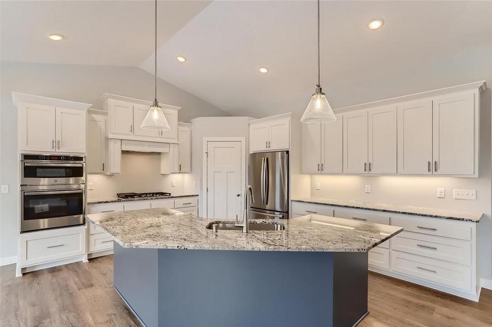 2066 151st Avenue NW Andover MN 55304