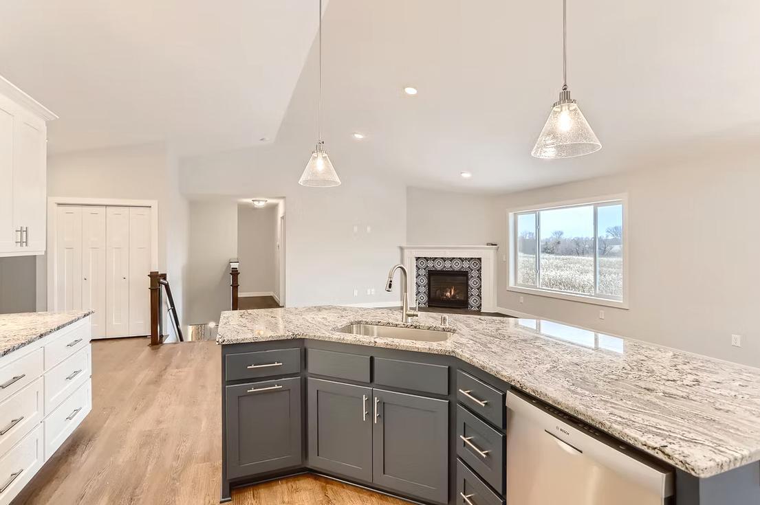 2066 151st Avenue NW Andover MN 55304