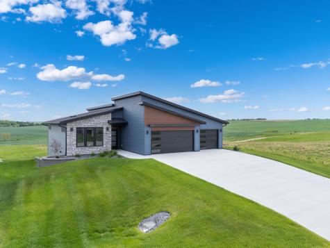 6624 Morgan Drive NW Byron MN 55920
