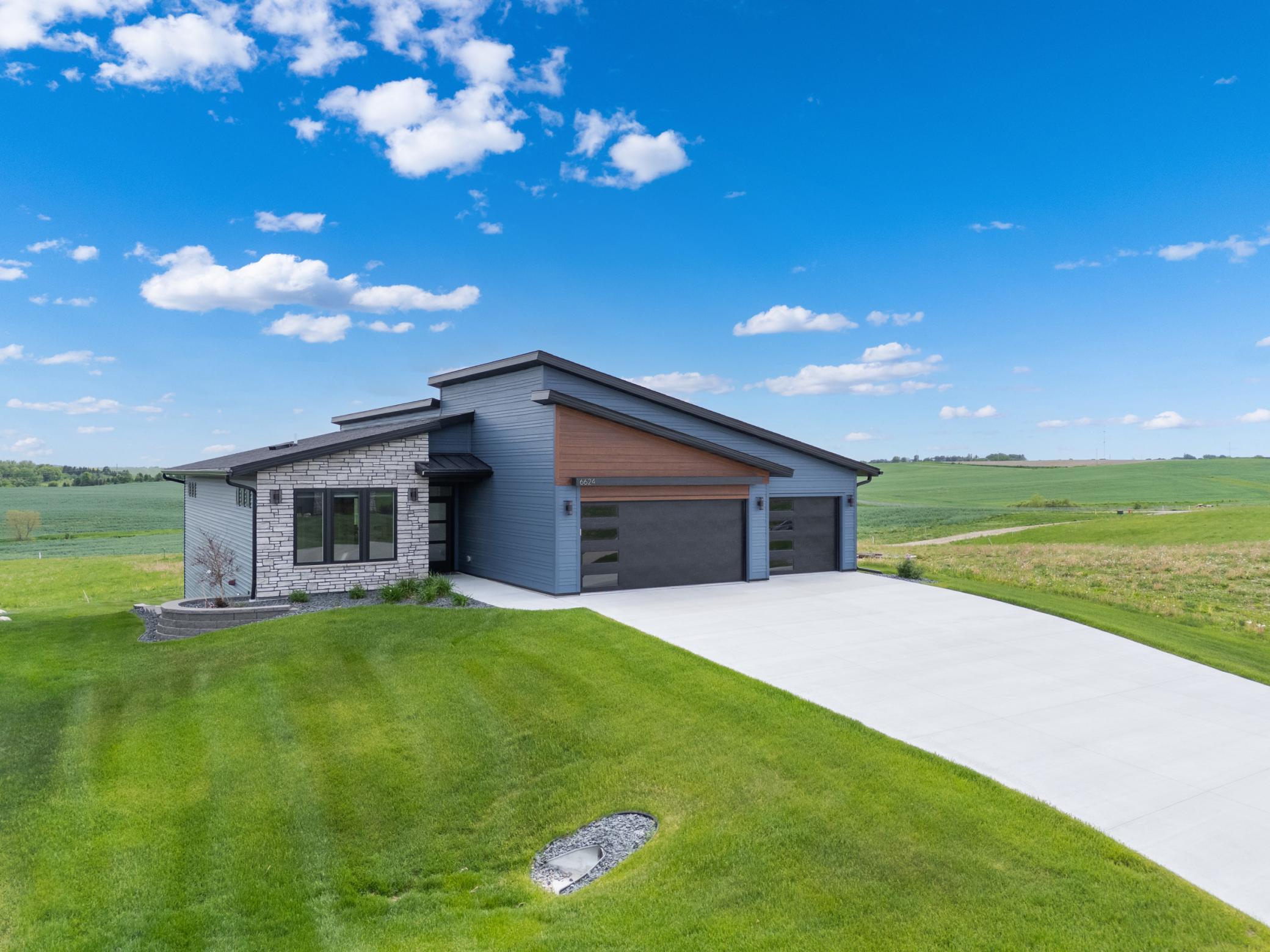 6624 Morgan Drive NW Byron MN 55920
