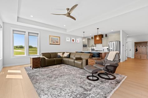 6624 Morgan Drive NW Byron MN 55920