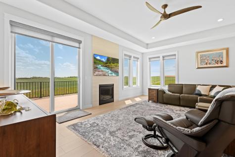 6624 Morgan Drive NW Byron MN 55920