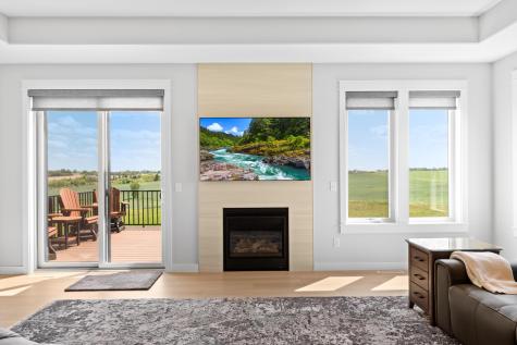 6624 Morgan Drive NW Byron MN 55920