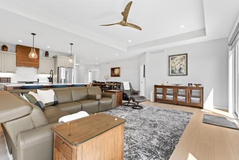 6624 Morgan Drive NW Byron MN 55920