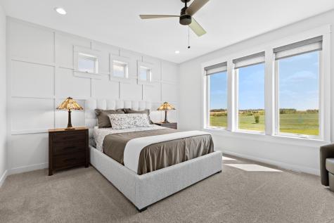 6624 Morgan Drive NW Byron MN 55920