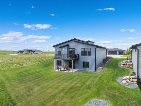 6624 Morgan Drive NW Byron MN 55920