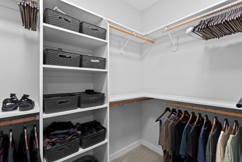 6624 Morgan Drive NW Byron MN 55920