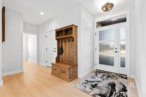6624 Morgan Drive NW Byron MN 55920