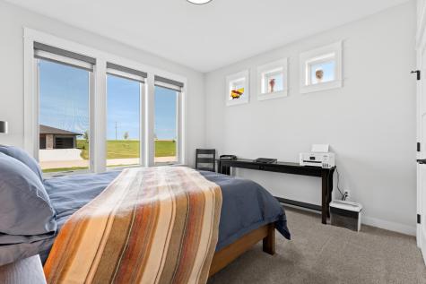 6624 Morgan Drive NW Byron MN 55920