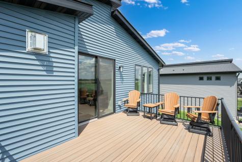 6624 Morgan Drive NW Byron MN 55920